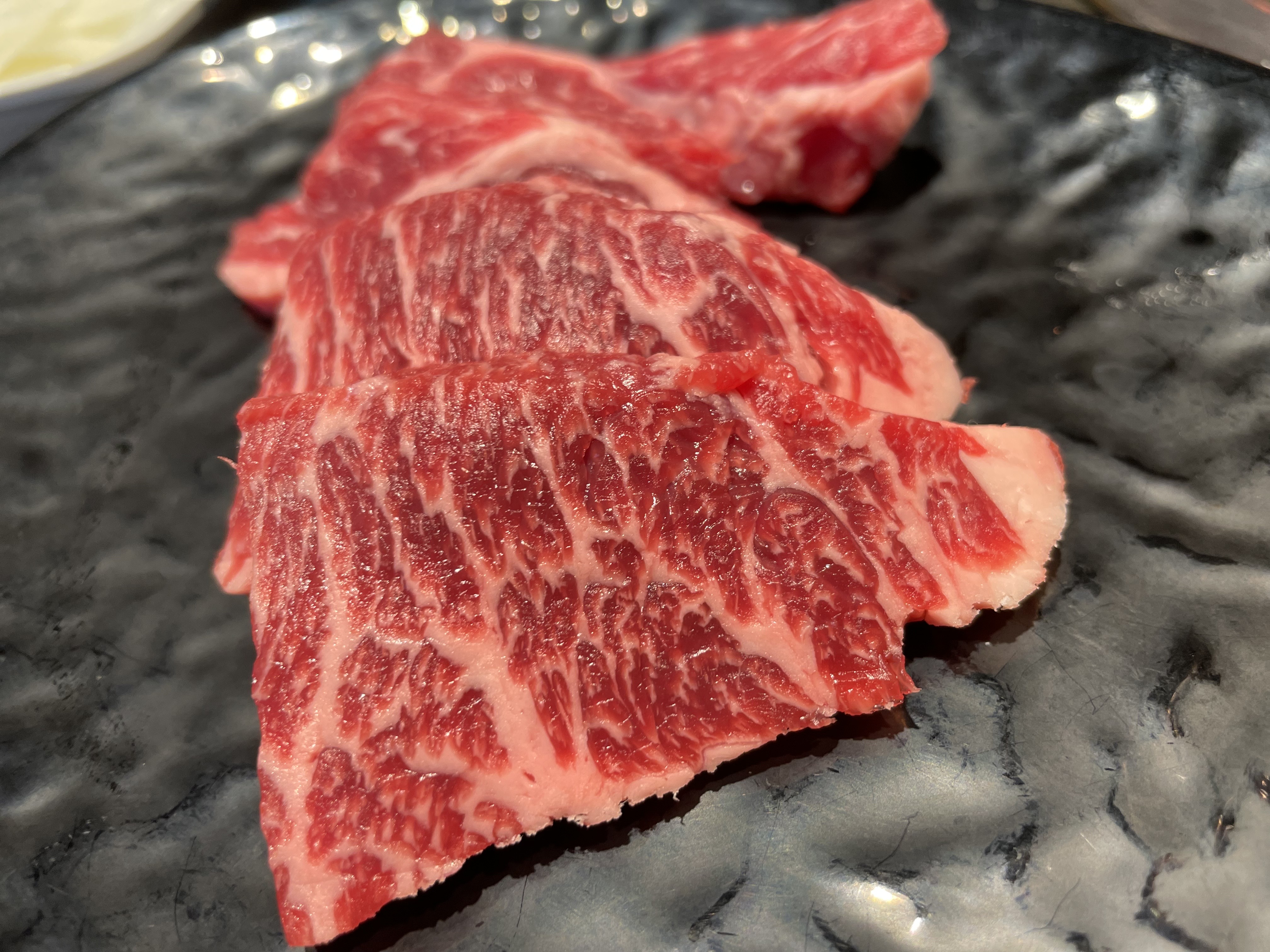 소고기