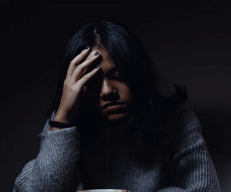 무릎 관절염 증상 완화