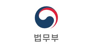 김성훈 이광우 구속영장 청구｜주요 혐의｜김성훈 프로필｜이광우 프로필