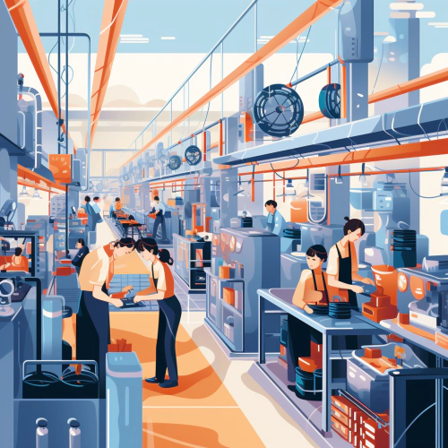 2024년-중위소득-확인-계산-방법