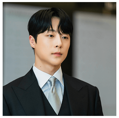 열녀박씨 계약결혼뎐 줄거리 등장인물