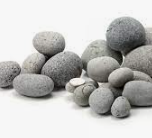 ESFJ 유형 특징 분석