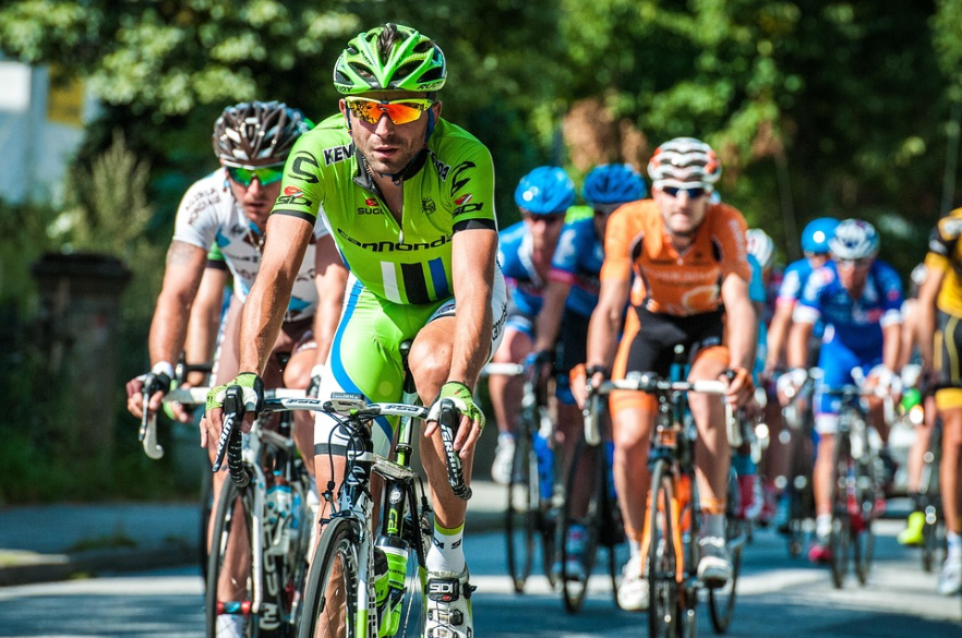 2025년 최신 연구! 중년 다이어트 이렇게 달라진다에 대한 사진