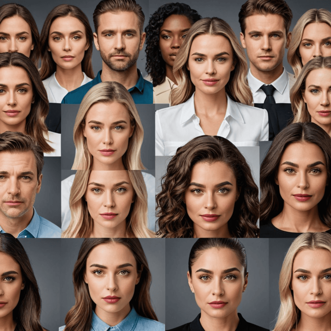 디지털 성범죄 피해 지원 강화