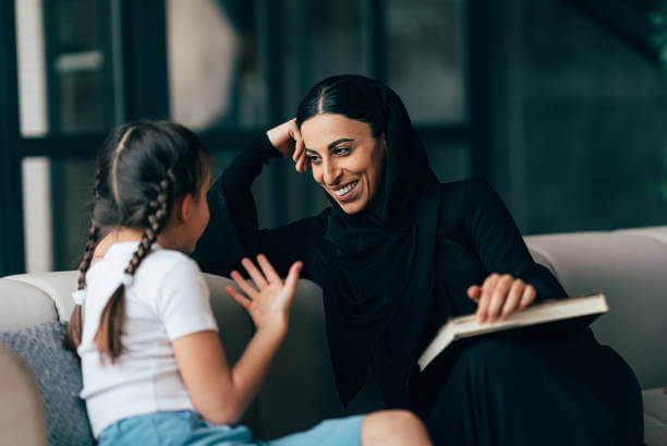 꼭 알아야 할 여성 청소년 생리대 지원사업 총정리