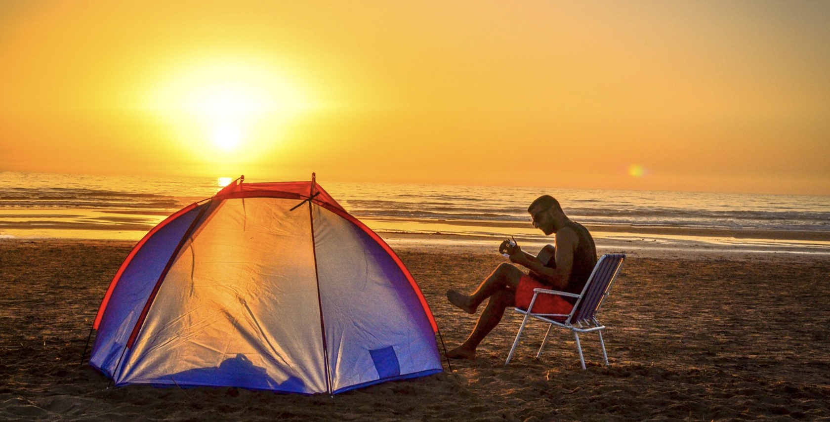 차박 갈 때 화장실 관련사진