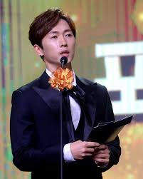 장우혁 4