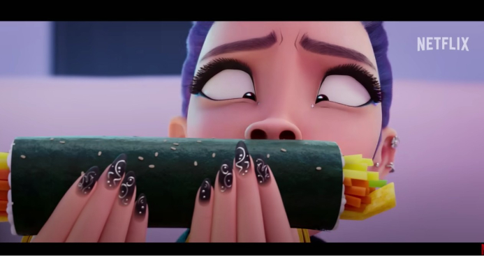 25.08.01(금) 금일 핫한 음식료 관련주 및 주요 종목 공시