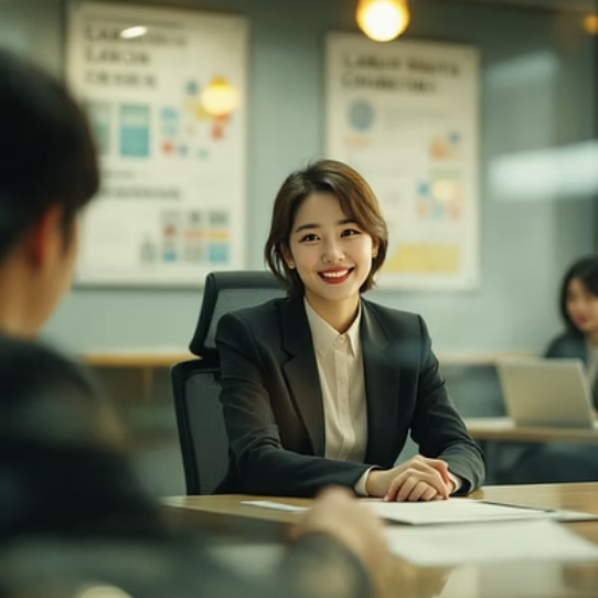 알바생이라면 꼭 알아야 할 주휴수당 계산법 완전 정리