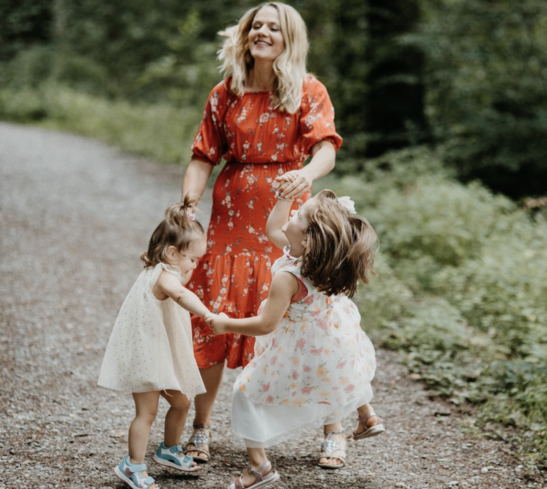 X세대 부모 육아의 특징