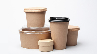 2025 K-푸드페스타 &amp; 주방기기&middot;산업전시회│코엑스 마곡 주방 트렌드 한눈에