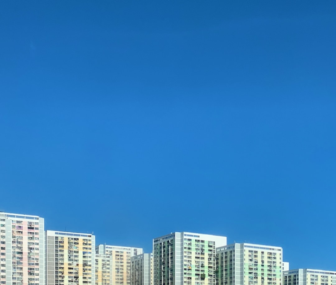 Real estate registry certificate