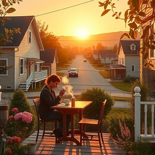 나는 왜 부업을 작게 시작하기로 결정했을까