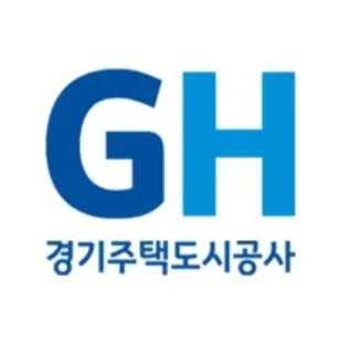 GH주택청약센터-홈페이지-1