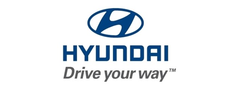 수원 영통구 블루핸즈