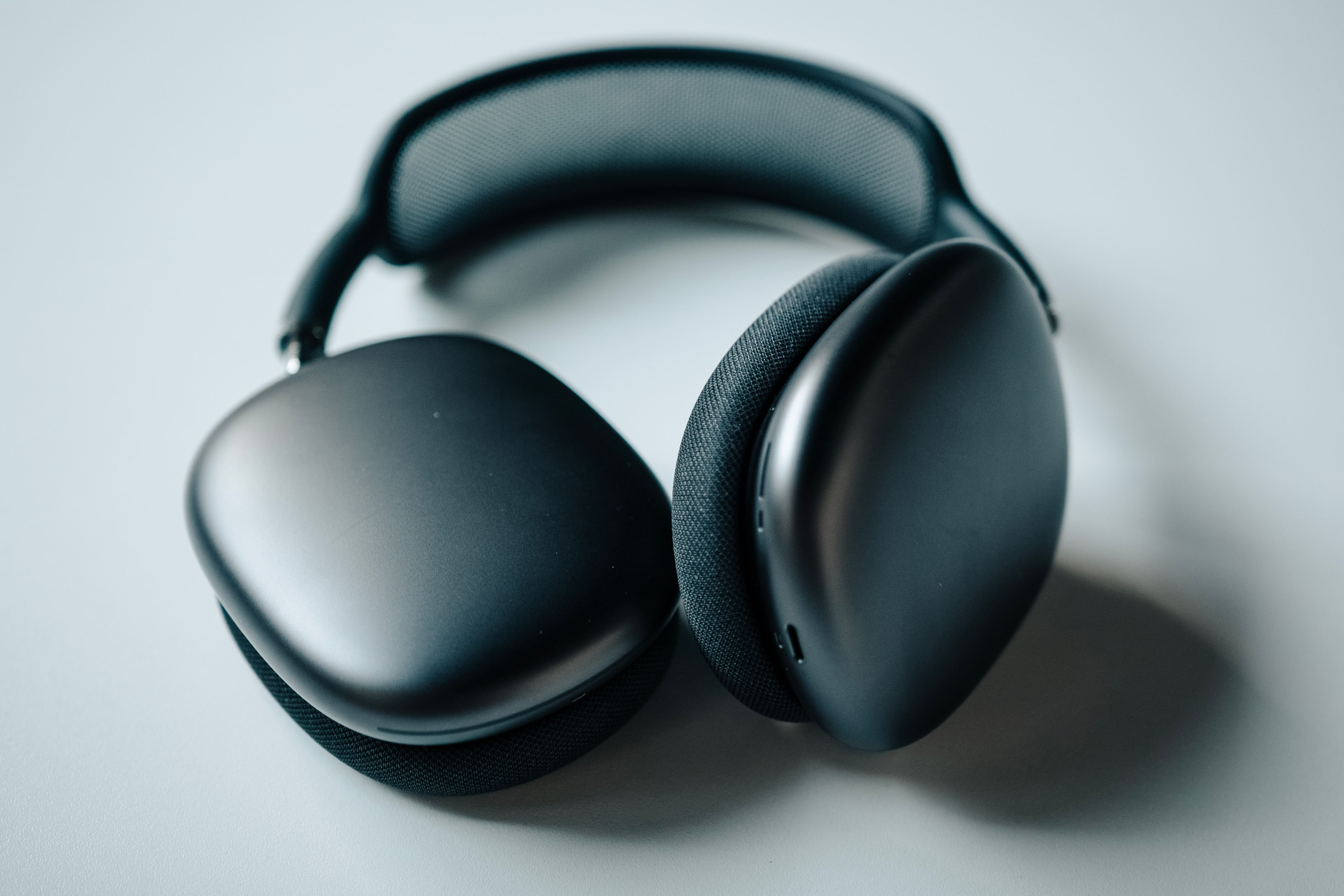 Bluetooth Earphone