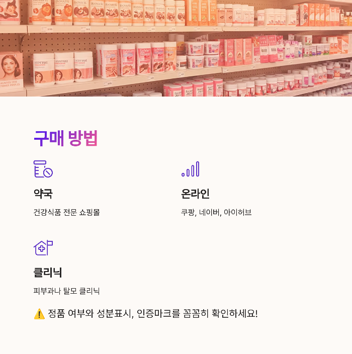 케라넷, 어디에서 구매할 수 있나요?