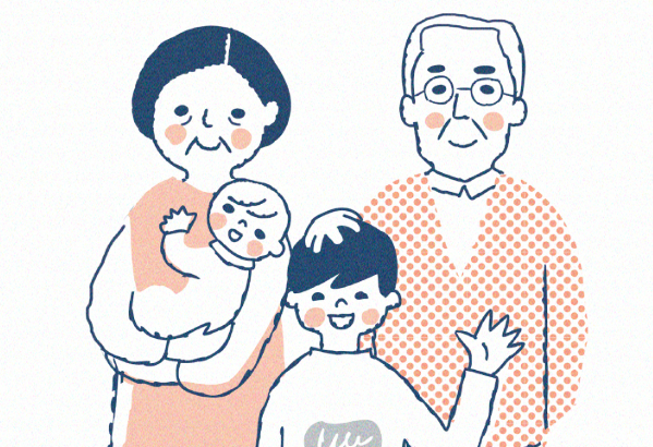 조부모 돌봄수당 조건 서울 경기 광주 경남 부산 지자체 금액 신청 방법 2025 3