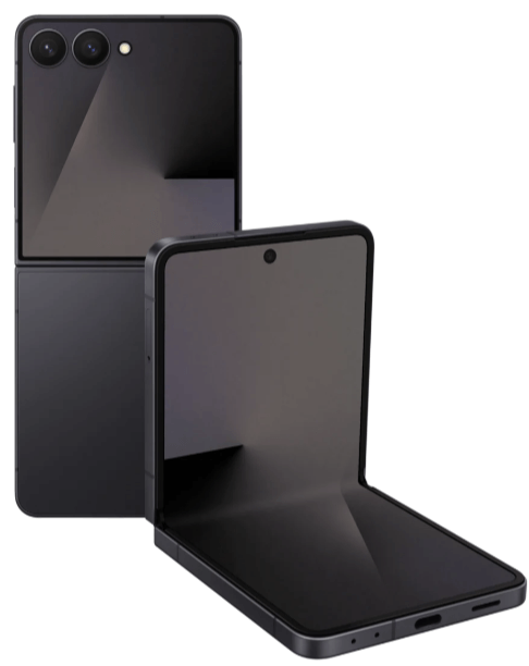 갤럭시 Z플립7 뭐가 달라졌나