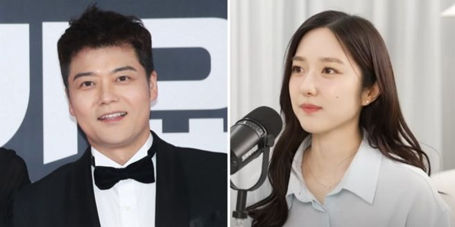 이혜성 아나운서 나이 프로필 총정리｜서울대 학력&middot;고향&middot;키&middot;결혼&middot;전현무 결별&middot;최근 근황