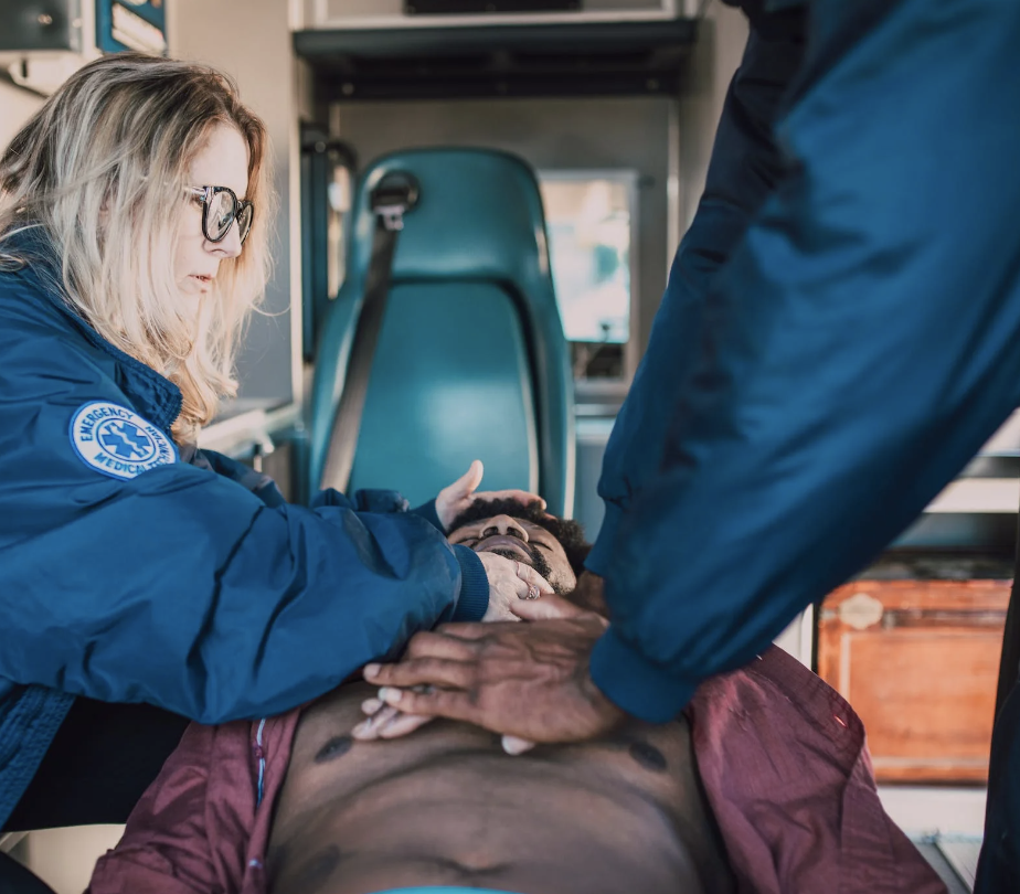 cpr