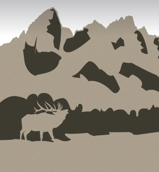 잭슨홀미팅 관련 이미지