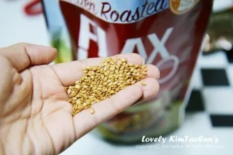 오믈렛 황금레시피_26