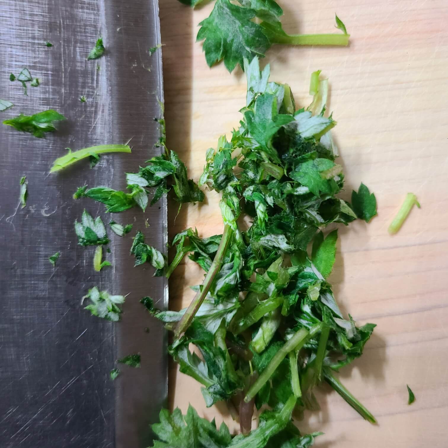 명이나물 레시피 시금치나물 레시피 무나물 레시피 숙주나물 레시피 버섯나물 레시피 나물 레시피 명이나물 장아찌 황금레시피 대보름 나물 레시피 가지나물 황금레시피 도라지 나물 황금레시피 고사리 나물 황금레시피 나물 요리레시피 3 호박나물 황금레시피 명절음식 무우나물 볶기 엄마 레시피 배추나물 배추 한통도 먹을 수 있는 레시피 삼색나물 황금레시피 곤드레 나물 볶음 황금레시피 숙주나물 무침 황금레시피 숙주나물 황금레시피 나물 무침 황금레시피