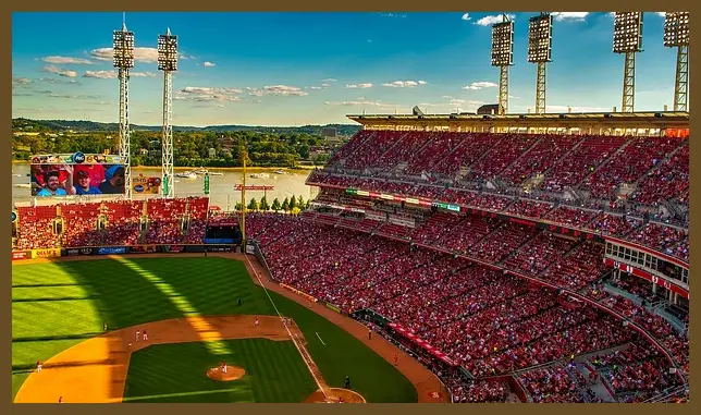 야구 일정 프리미어 12