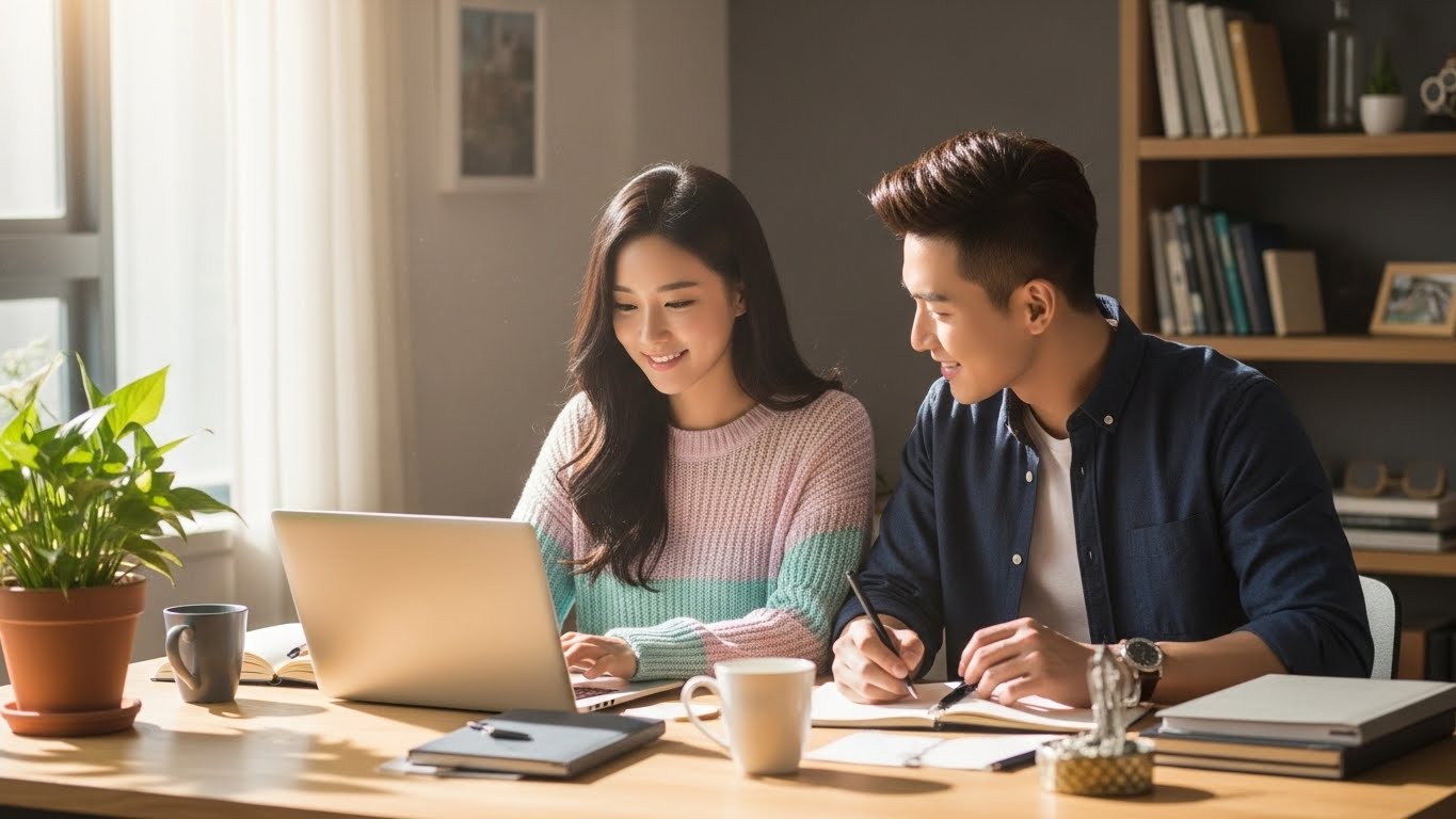 토지대장 소유자 주소변경