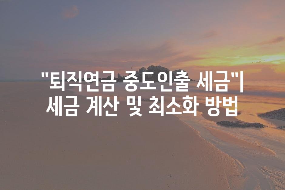 샘플 (77)