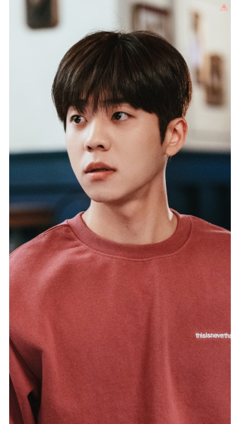 채종협