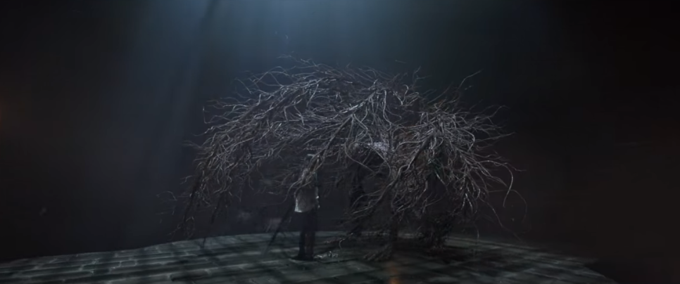 경성크리처 파트1 6회