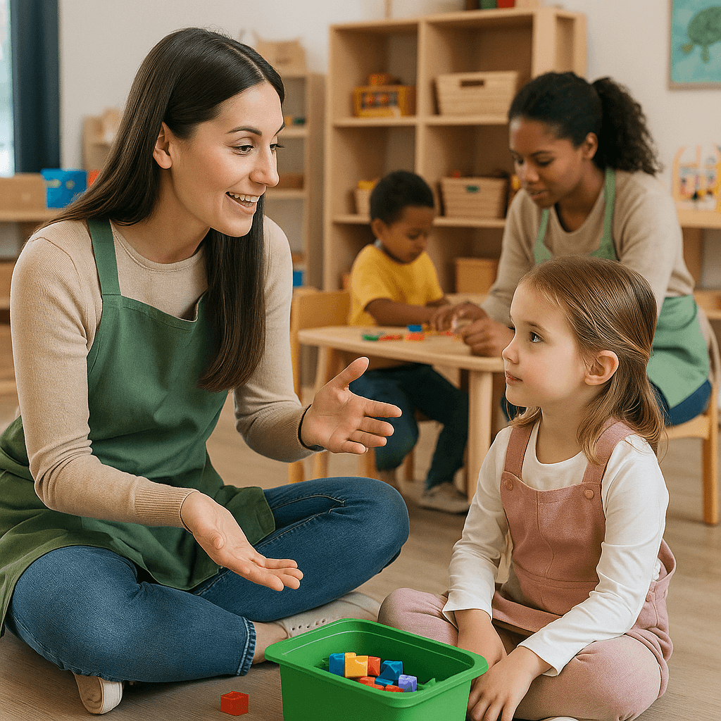 자격증 취득 후 취업