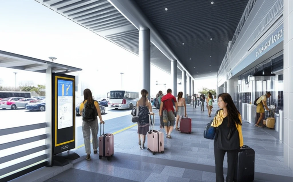 서광주역 기차 시간표 확인 및 코레일..