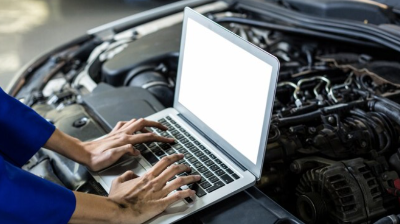 자동차검사 예약