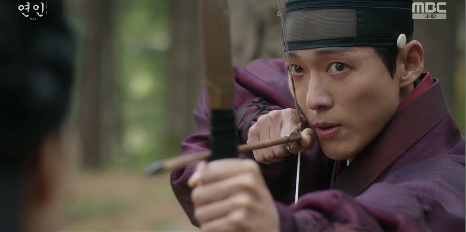 연인_17회