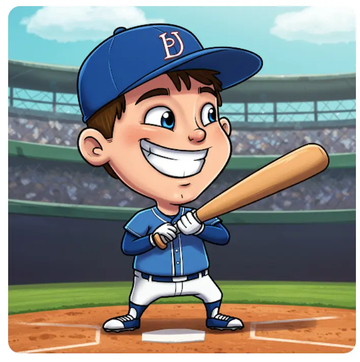 kbo-외국인-선수제도-도입년도