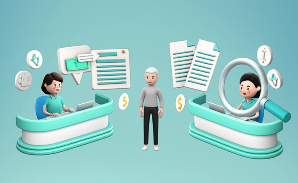 청년도약계좌 상담 채널 총정리 전화 ..