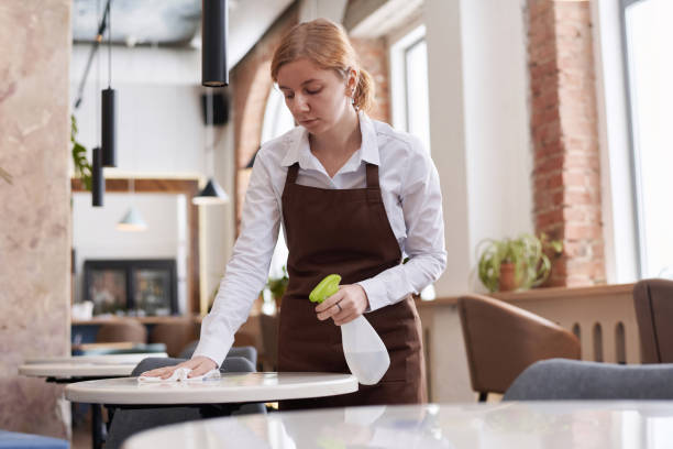 최저임금 실수령액
