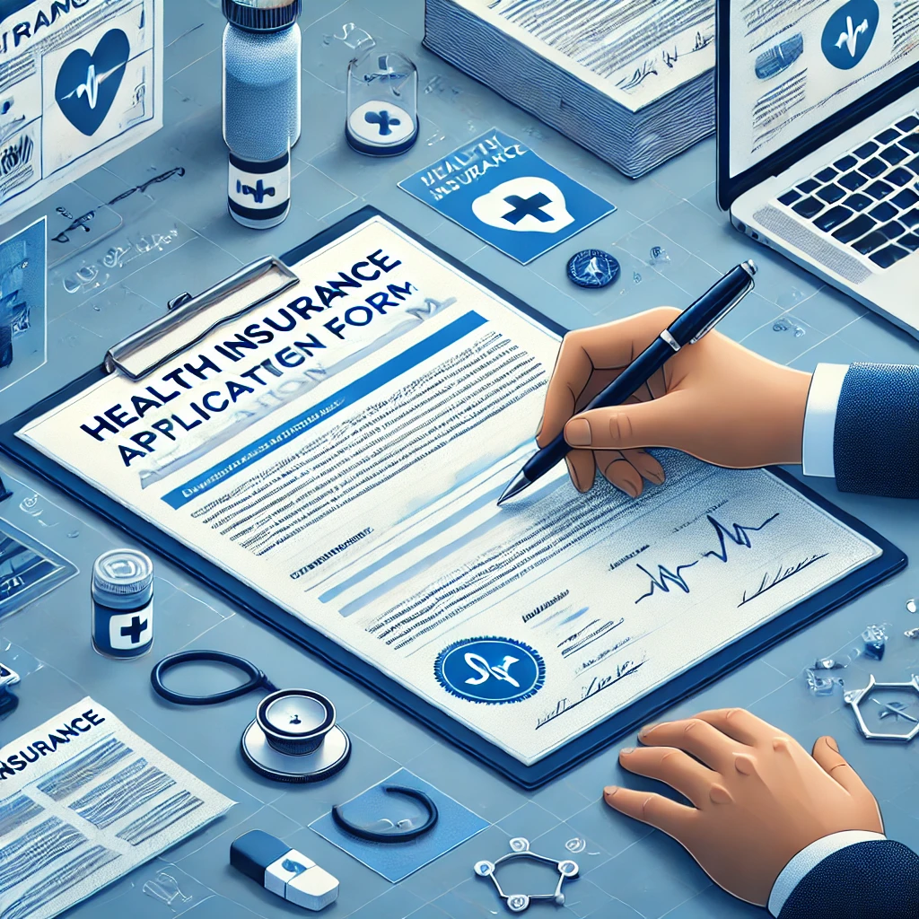 건강보험 자격득실 확인서 발급 방법 총정리! (온라인, 무인발급기, 국민건강보험공단 방문)