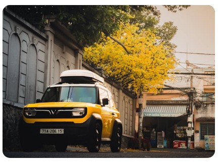 전기차 장기렌트 비용