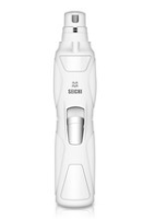 강아지 발톱 깎이 및 그라인더/출처:쿠팡