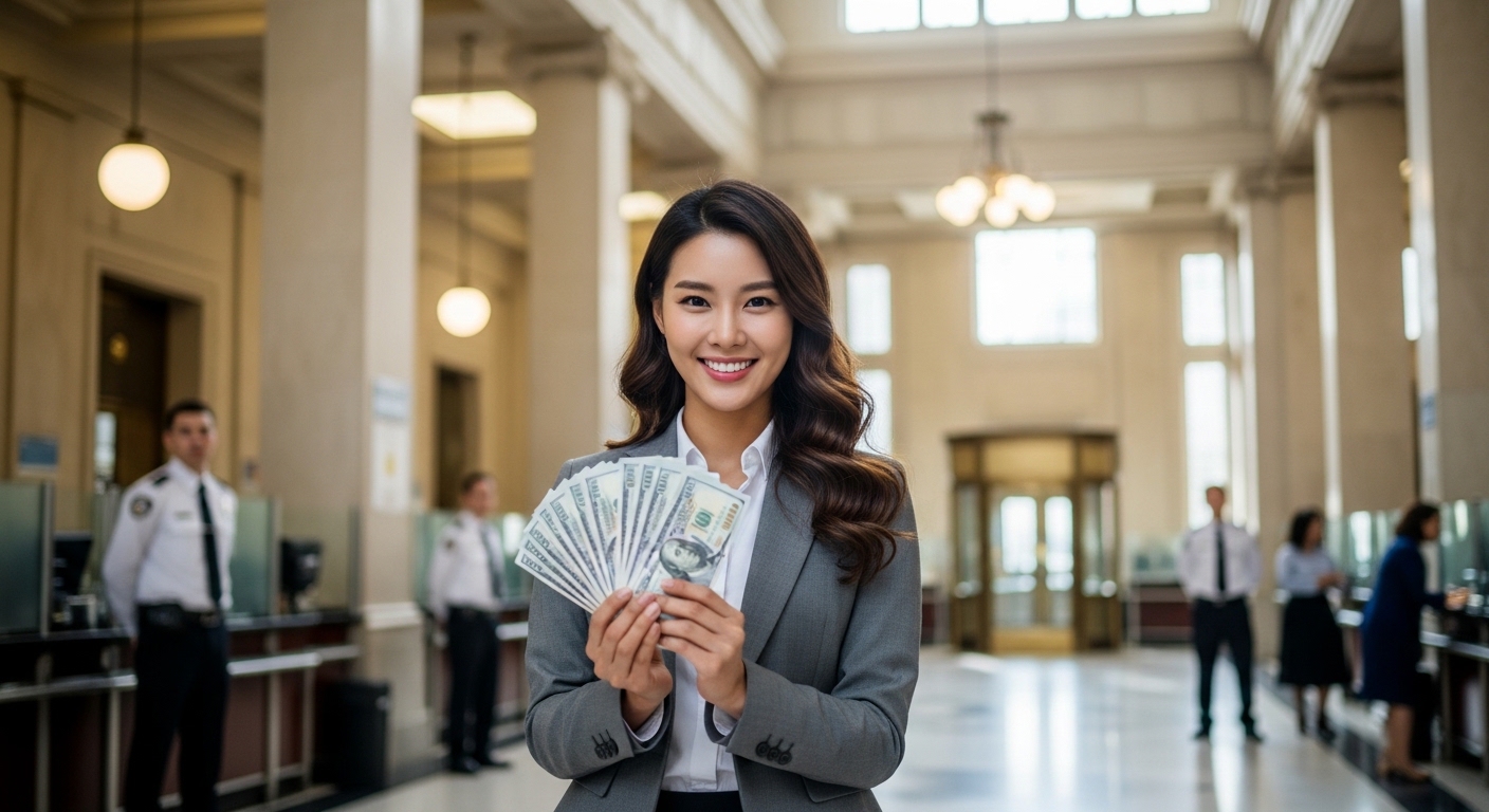 연말정산 환급금 극대화