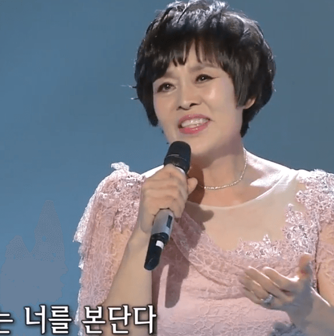 수연 높은 하늘아