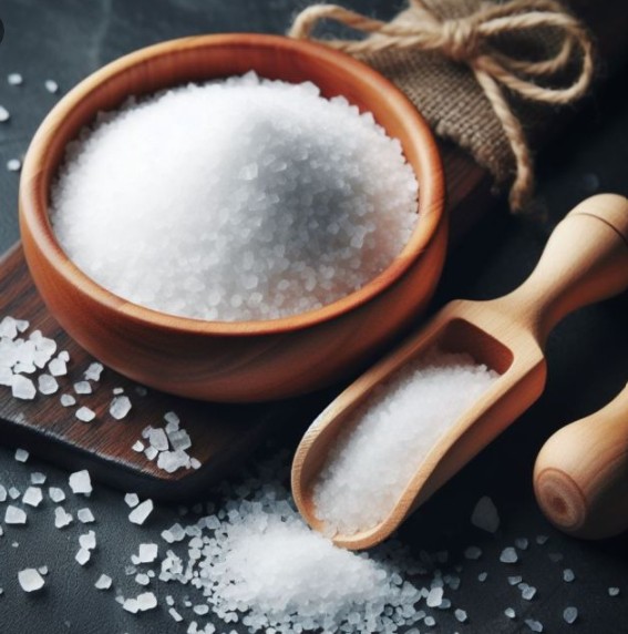 소금풍수 관련 사진