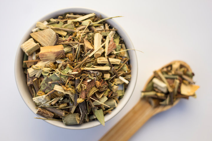 지방간 없애는 방법 알아보기 (feat. 지방간 원인 치료 예방 등)