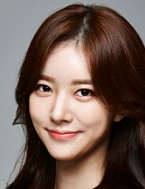 결말이 궁금한 드라마 다시보기 마녀의 게임 몇부작, 줄거리, 인물관계도, 등장인물