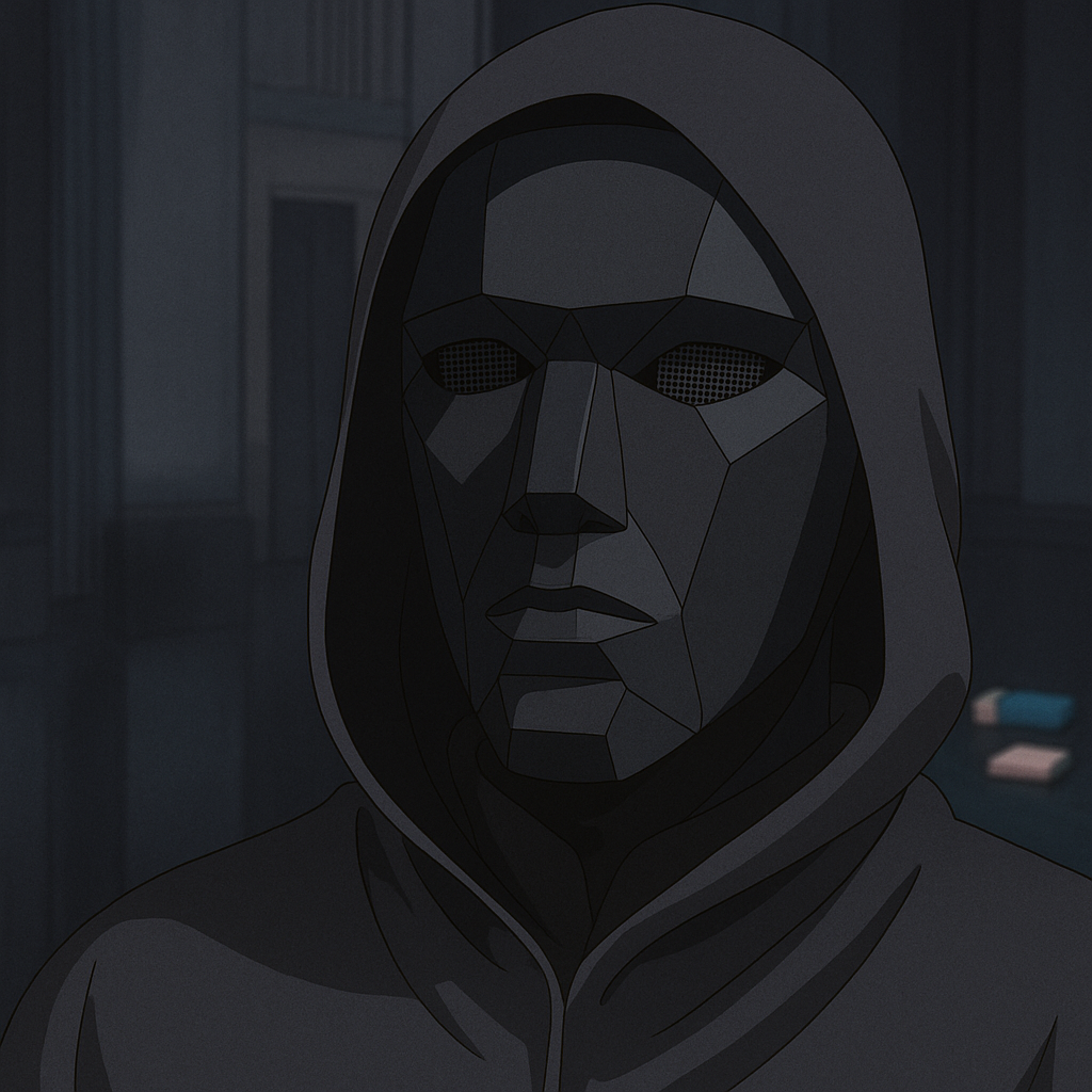 오징어-게임-프론트맨