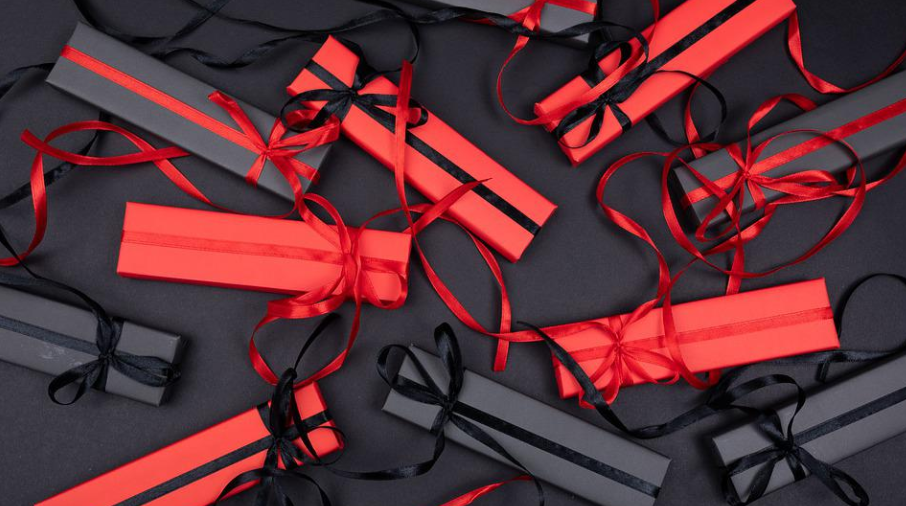 대학생 남자 친구 생일 선물